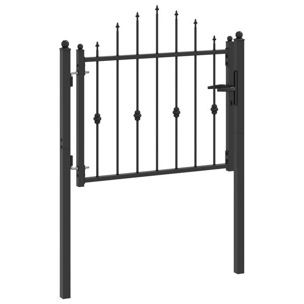 Prikazuje se slika proizvoda 3 od 6