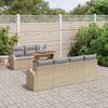 Sličica proizvoda 3 od 14