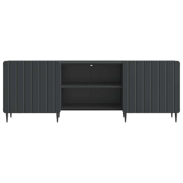 Prikazuje se slika proizvoda 4 od 10