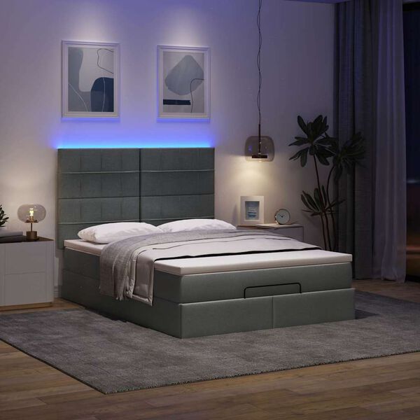Prikazuje se slika proizvoda 3 od 18