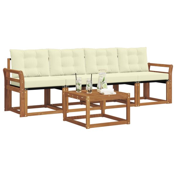 Prikazuje se slika proizvoda 3 od 9