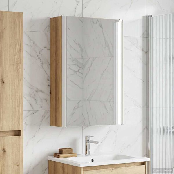 Prikazuje se slika proizvoda 4 od 13