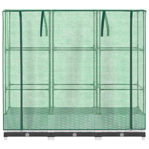 Prikazuje se slika proizvoda 4 od 9