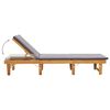 Sličica proizvoda 2 od 8