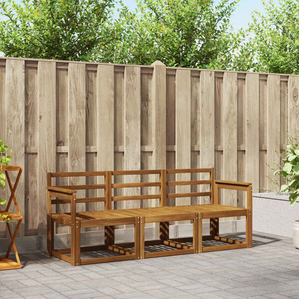 Prikazuje se slika proizvoda 2 od 7