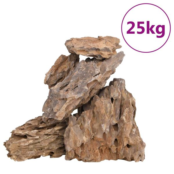 Prikazuje se slika proizvoda 1 od 5