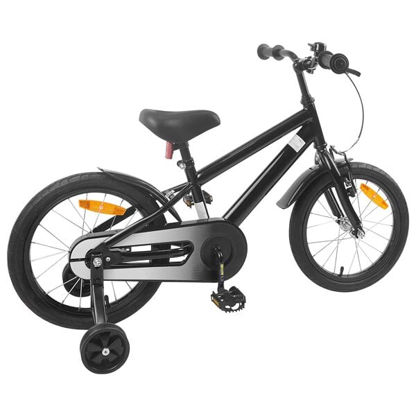 Prikazuje se slika proizvoda 3 od 9