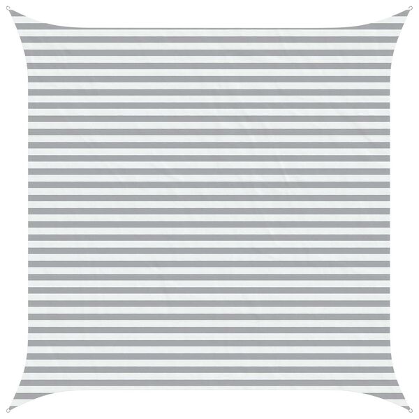 Prikazuje se slika proizvoda 1 od 10