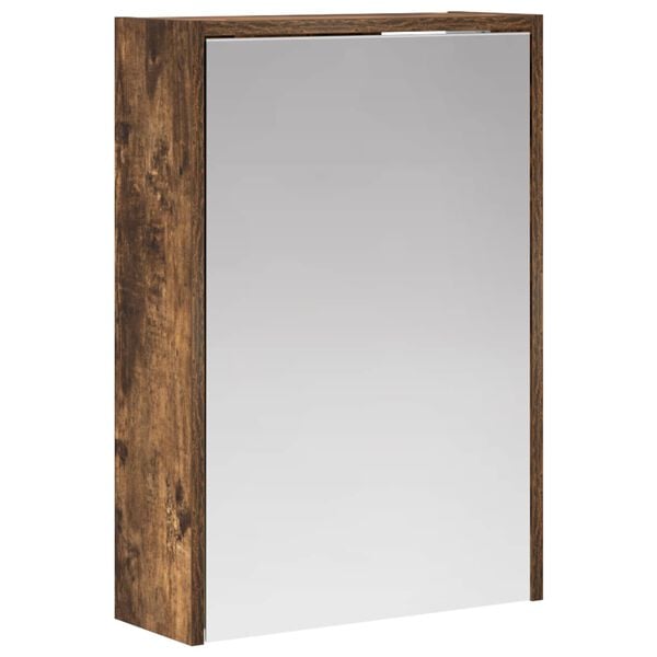 Prikazuje se slika proizvoda 1 od 11