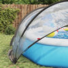 Sličica proizvoda 5 od 18