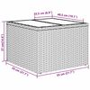 Sličica proizvoda 12 od 14