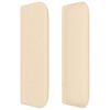 Sličica proizvoda 8 od 12