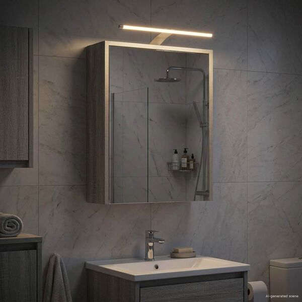 Prikazuje se slika proizvoda 4 od 13