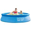 Sličica proizvoda 3 od 8
