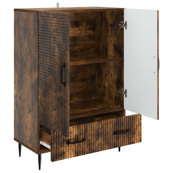 Prikazuje se slika proizvoda 2 od 8