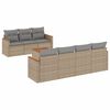 Beige_and_light_grey