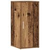 Old_wood
