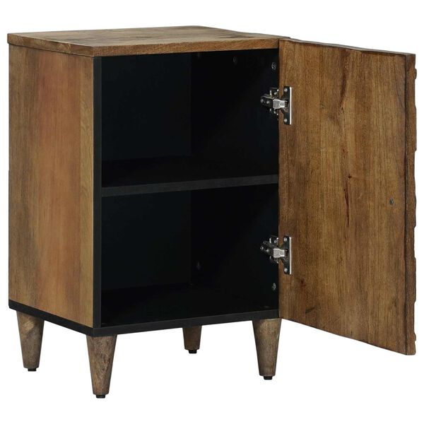 Prikazuje se slika proizvoda 2 od 12