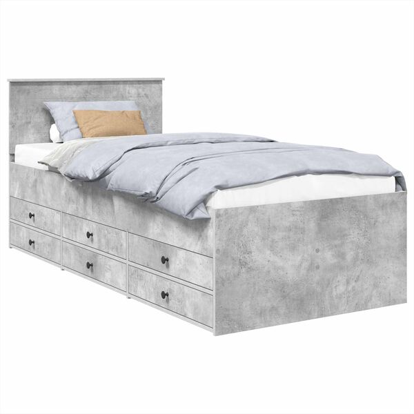 Prikazuje se slika proizvoda 1 od 14