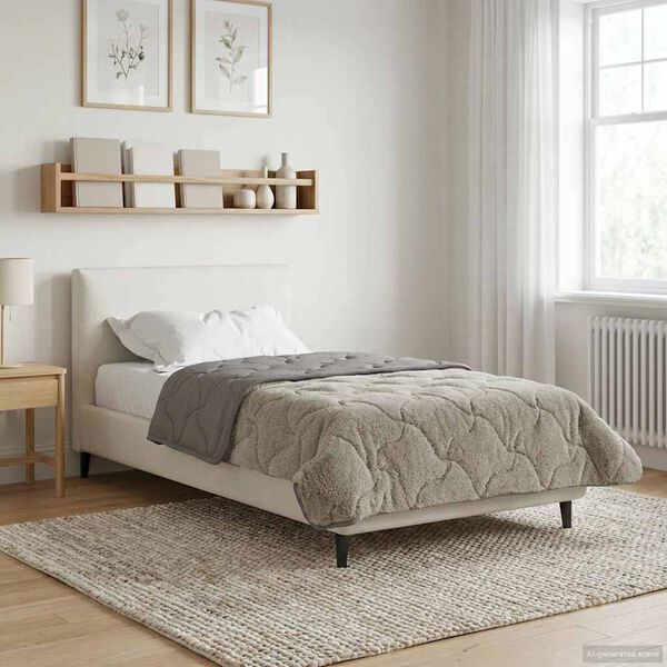 Prikazuje se slika proizvoda 2 od 10