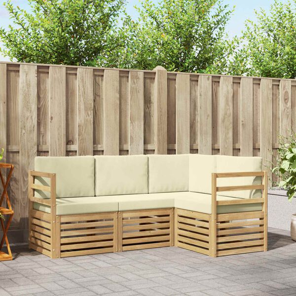 Prikazuje se slika proizvoda 2 od 8