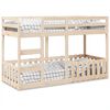 Sličica proizvoda 2 od 11
