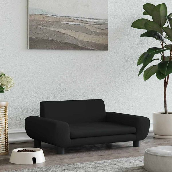 Prikazuje se slika proizvoda 2 od 7