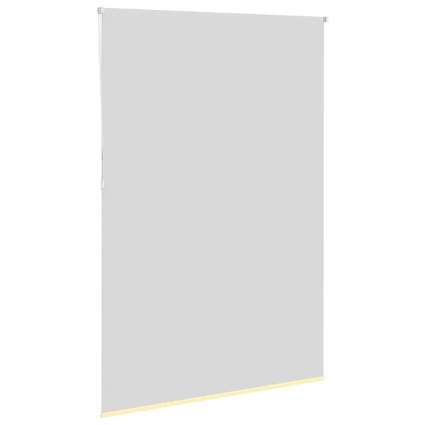 Prikazuje se slika proizvoda 4 od 18