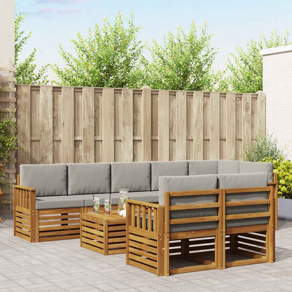 Prikazuje se slika proizvoda 2 od 12