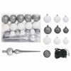Sličica proizvoda 12 od 13
