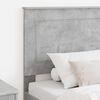 Sličica proizvoda 3 od 10