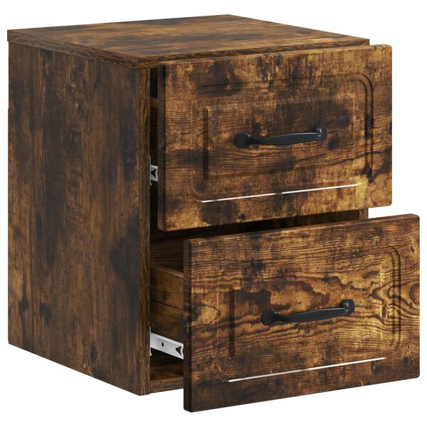 Prikazuje se slika proizvoda 3 od 8