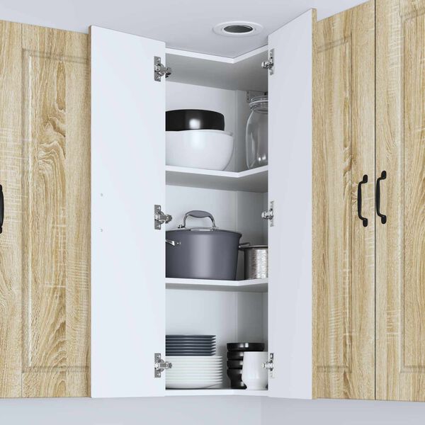 Prikazuje se slika proizvoda 4 od 13