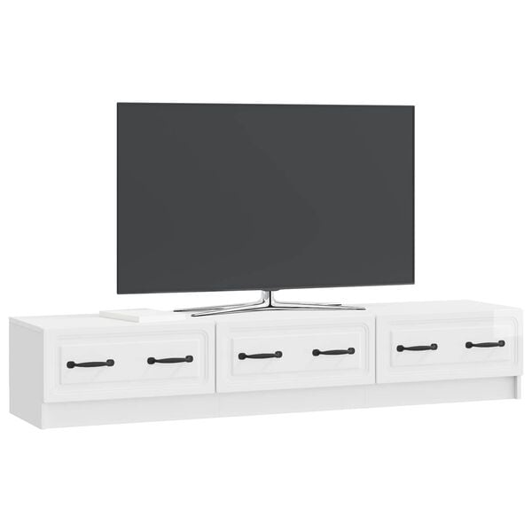 Prikazuje se slika proizvoda 2 od 9