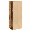 Sličica proizvoda 7 od 12