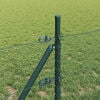 Sličica proizvoda 4 od 15