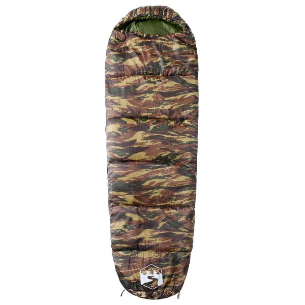 Prikazuje se slika proizvoda 2 od 5