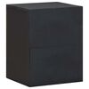 Sličica proizvoda 5 od 11