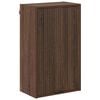 Brown_oak