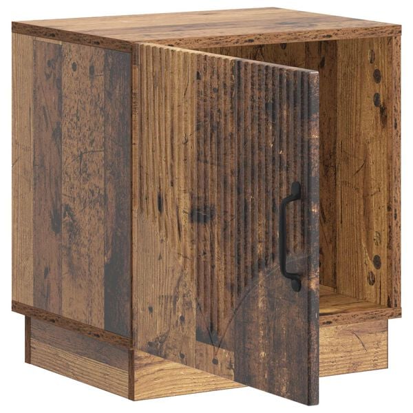 Prikazuje se slika proizvoda 4 od 10