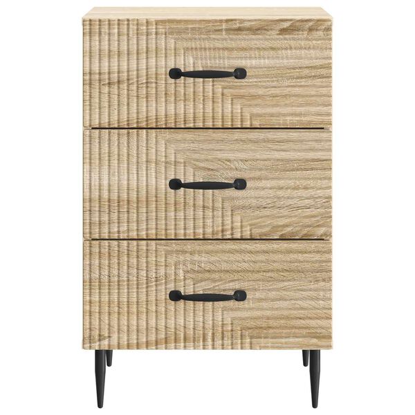 Prikazuje se slika proizvoda 4 od 9