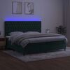 Sličica proizvoda 4 od 17