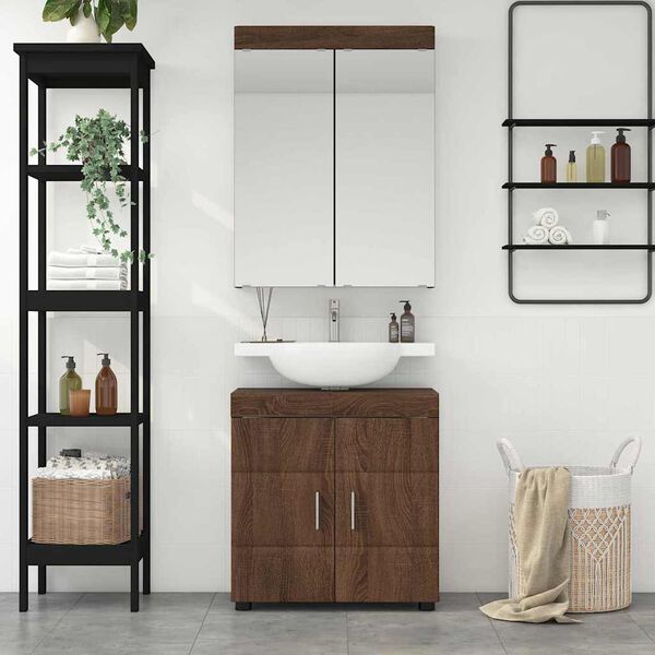 Prikazuje se slika proizvoda 4 od 13