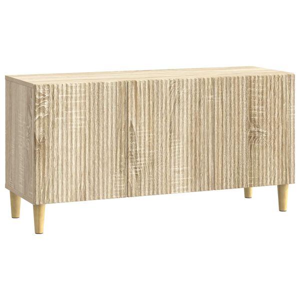 Prikazuje se slika proizvoda 1 od 11