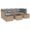 Beige_and_light_grey