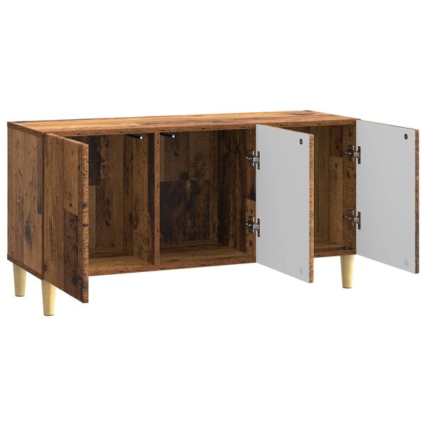 Prikazuje se slika proizvoda 3 od 11