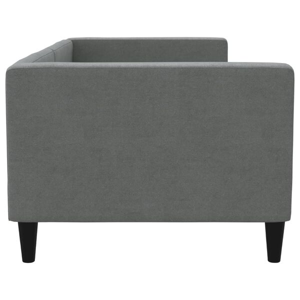 Prikazuje se slika proizvoda 4 od 8