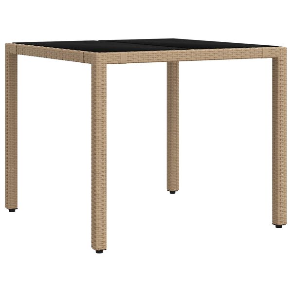 Prikazuje se slika proizvoda 3 od 10