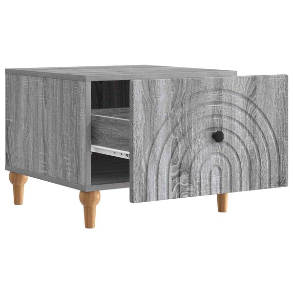 Prikazuje se slika proizvoda 3 od 9