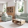Sličica proizvoda 3 od 14